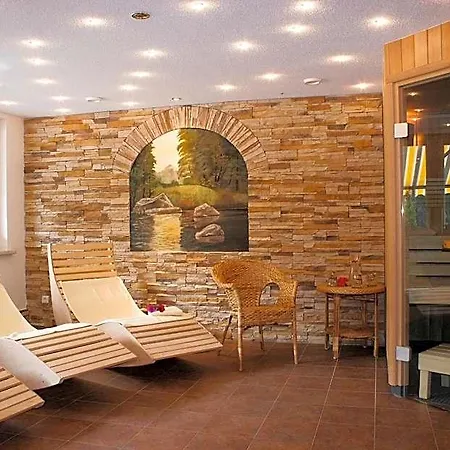 Garni Ragaz